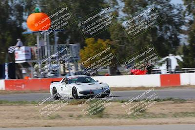 media/Oct-14-2023-CalClub SCCA (Sat) [[0628d965ec]]/Group 2/Race/